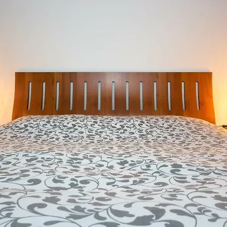 Apartment Ca'lisa Venice