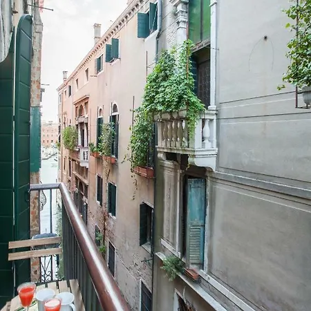 San Marco Romantic Dream Venice