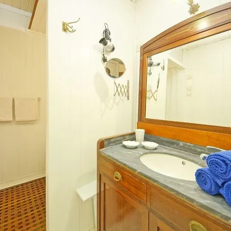 Dolcevita N 387 Apartment