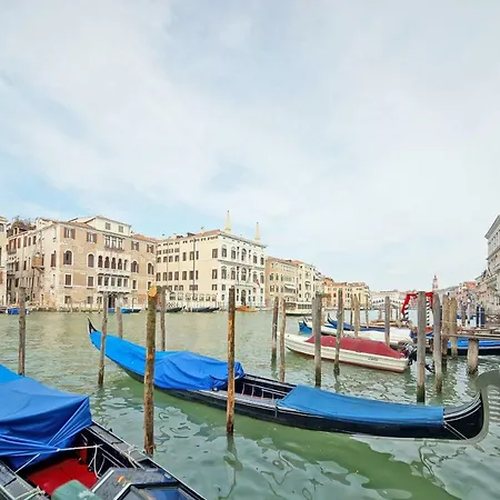 Dolcevita N 386 Appartement *