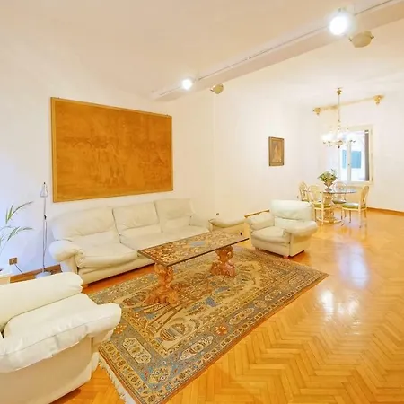 Dolcevita N 287 Venise