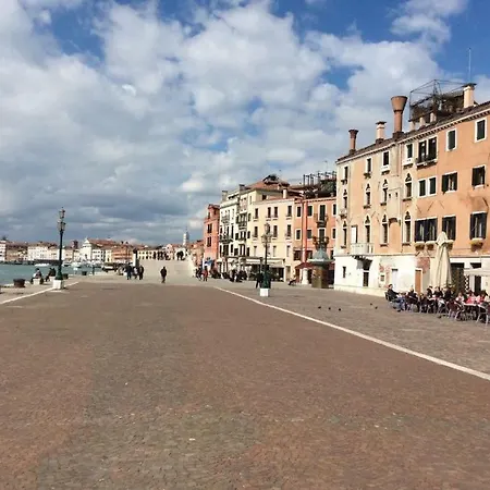 Ca' Ribaldi *