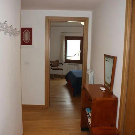 Ca' Ribaldi *
