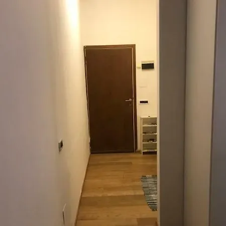 Carina House Venedig