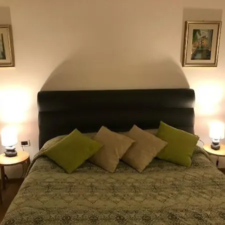 Carina House Venedig