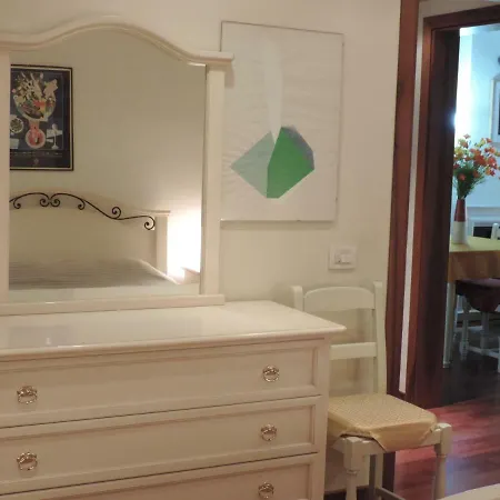 San Marco Apartment
