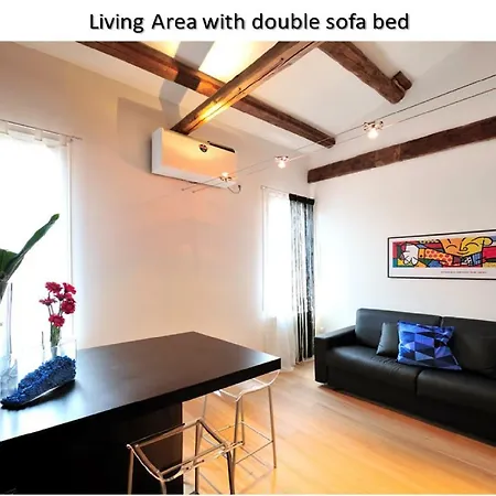 Apartment Biennale&style *