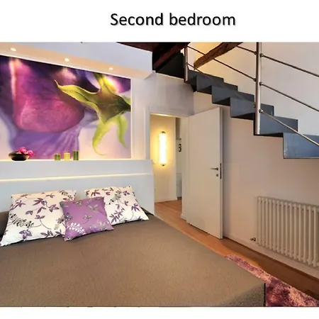Apartment Biennale&style *