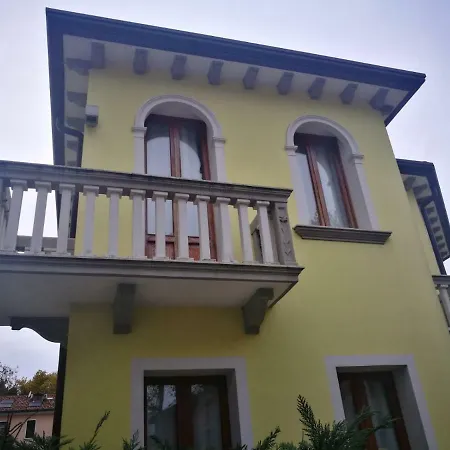 Rendina 3* Venice