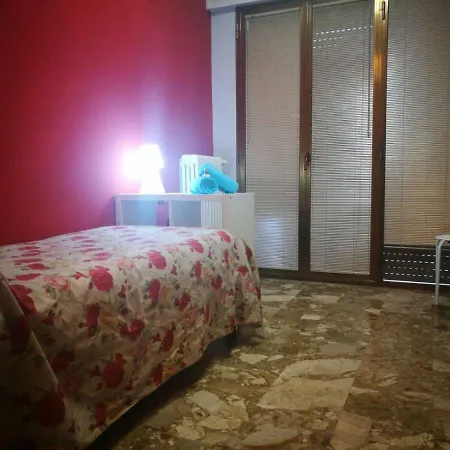 Aurora Hostel Guest house Venice