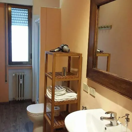 Aurora Hostel Guest house