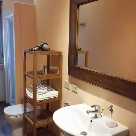 Aurora Hostel