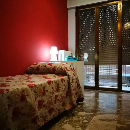 Aurora Hostel Guest house 3*