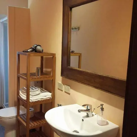 Aurora Hostel Guest house 3*