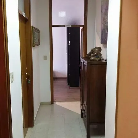 Aurora Hostel