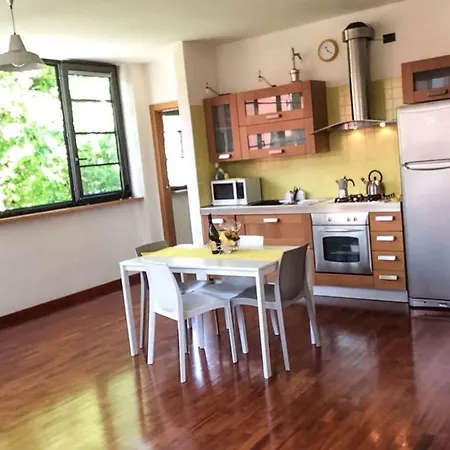 Loft Soleil Apartment Venice