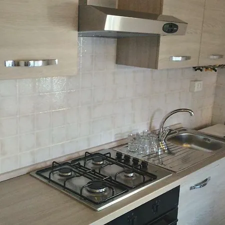 House On The Water Murano Апартаменты *