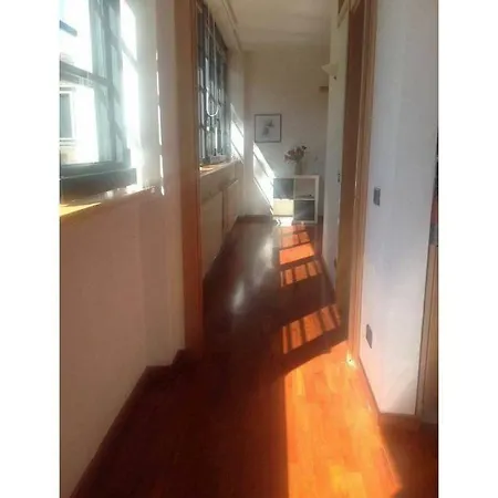 Loft Soleil Venice