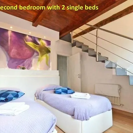 Apartment Biennale&style *