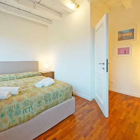 Dolcevita N 396 * Venezia