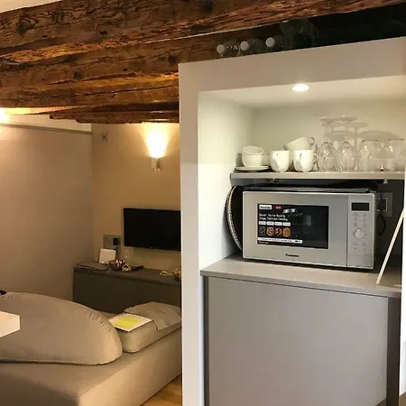 27@smarco Venice