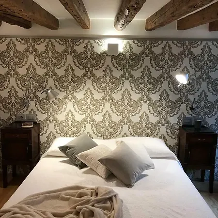 Apartment 27@smarco *
