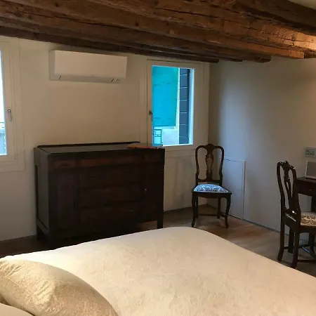 27@smarco Apartment