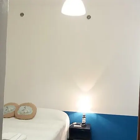 A La Pescaria Venice