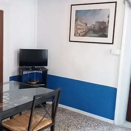A La Pescaria