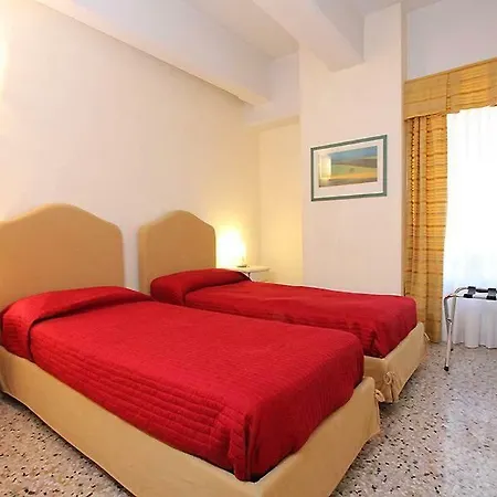 Apartment Camilla In Venice-molino Venice