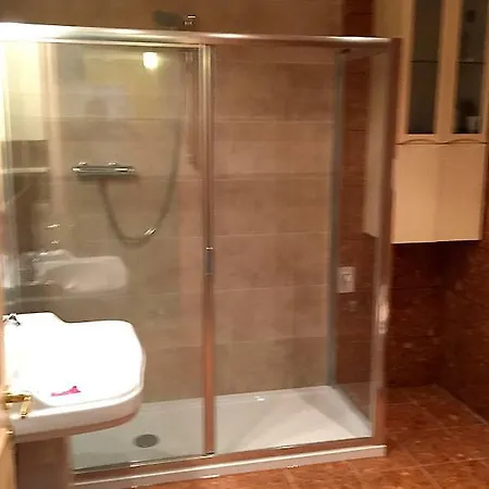 Camilla In Venice-molino Apartment
