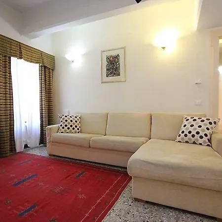 Apartment Camilla In Venice-molino Venice