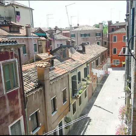 Biennale&style * Venice