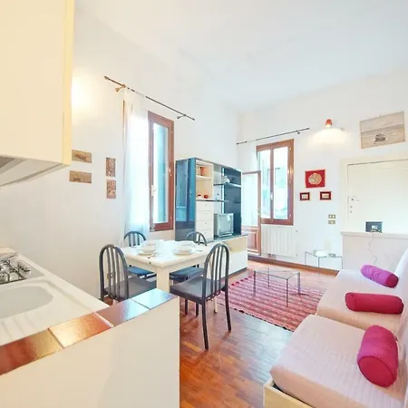 Dolcevita N 408 *