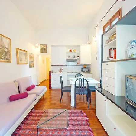 Dolcevita N 408