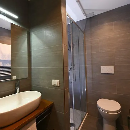 Le Due Corone 2* Venetië