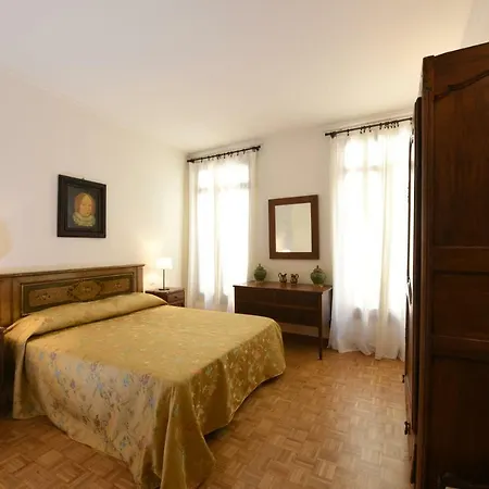 Le Due Corone 2* Venetië