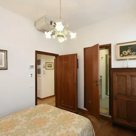 Le Due Corone Venetië