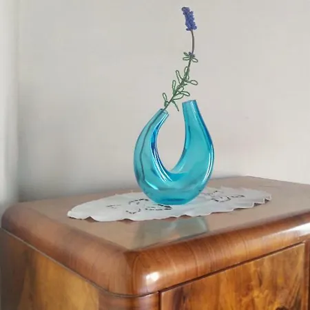 Leonardo Bed & Breakfast