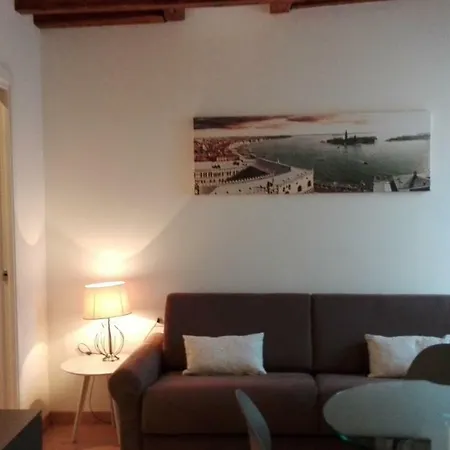 Homesweethome