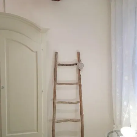 Homesweethome 公寓 威尼斯