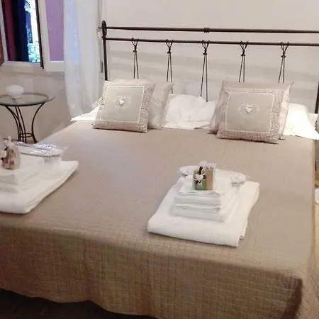 Homesweethome Venice