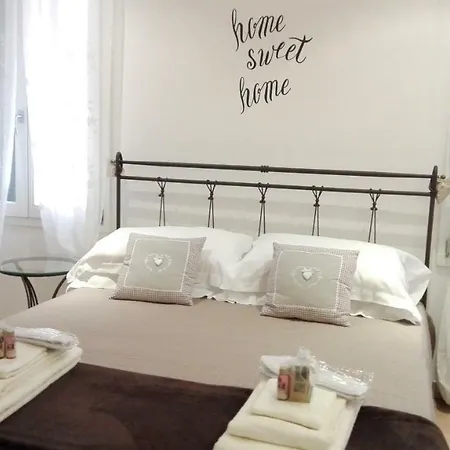 Homesweethome 威尼斯