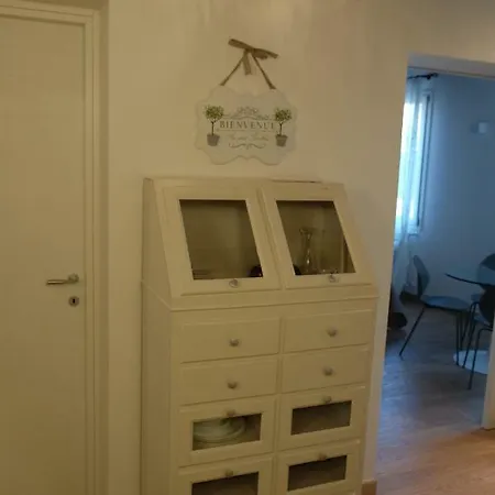 Homesweethome *