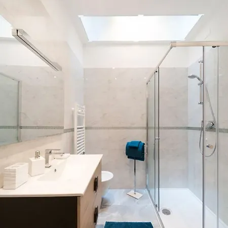 Ca' Monica Apartment Venice