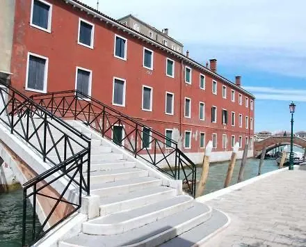 Appartamento Giudecca *