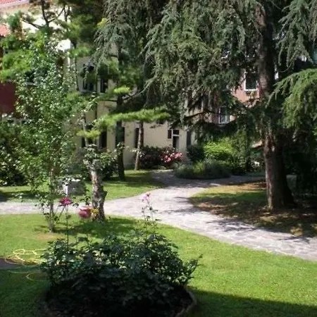 Appartamento Giudecca