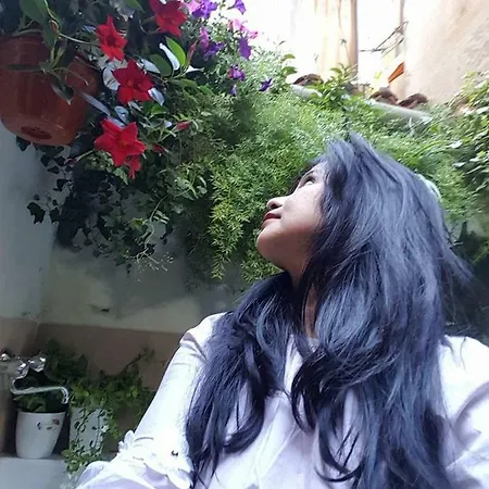 Holiday home Ca' Malatin Venice