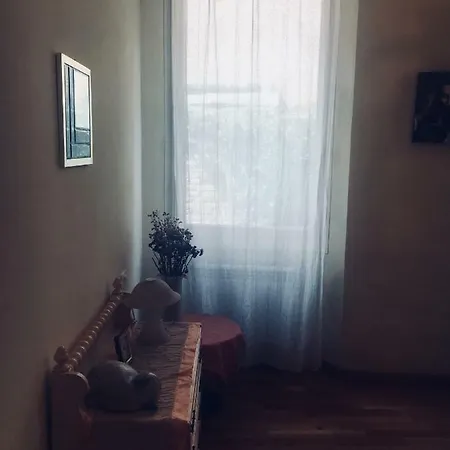 Maison Sophie Apartment Venice