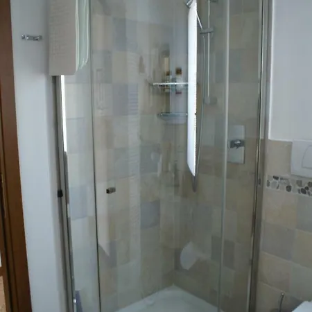 Casadoro Appartamento Venezia